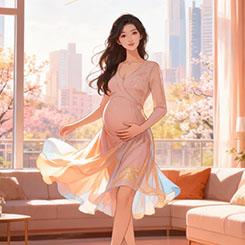 但近几年🤪😖来，Rob🏴󠁧󠁢󠁥󠁮󠁧󠁿🦑inhood、🇮🇲🐎